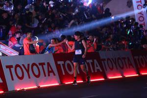 BIB: 
                            <button type="button" onclick="openModal(23356179)" class="btn btn-primary btn-sm float-right btn-popup" data-toggle="modal" data-target=".modal-high-quality">
                        <i class="fas fa-shopping-cart"></i> Add to Cart
                    </button>
                                            <button type="button" onclick="isThisMe(23356179, true)" class="btn btn-success btn-sm float-right btn-popup btn-isme hidden" data-toggle="tooltip" data-placement="bottom" title="นี่คือรูปของคุณใช่ไหม คลิกที่นี่เพื่อเอาเข้าอัลบั้ม">
                        <i class="fas fa-plus"></i> Add to album
                    </button>
                    <button type="button" onclick="isThisMe(23356179, false)" class="btn btn-warning btn-sm float-right btn-popup btn-isnotme hidden">
                        <i class="fas fa-ban"></i> Remove from album
                    </button>